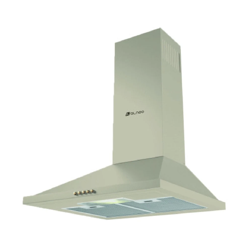 გამწოვი Alneo ALN 3010 RETRO BEJ