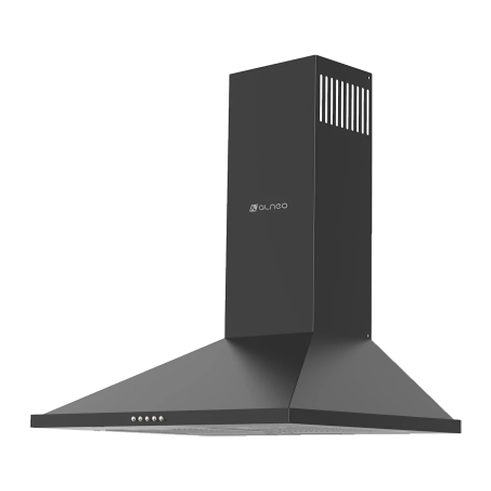გამწოვი Alneo ALN 3010 SIYAH