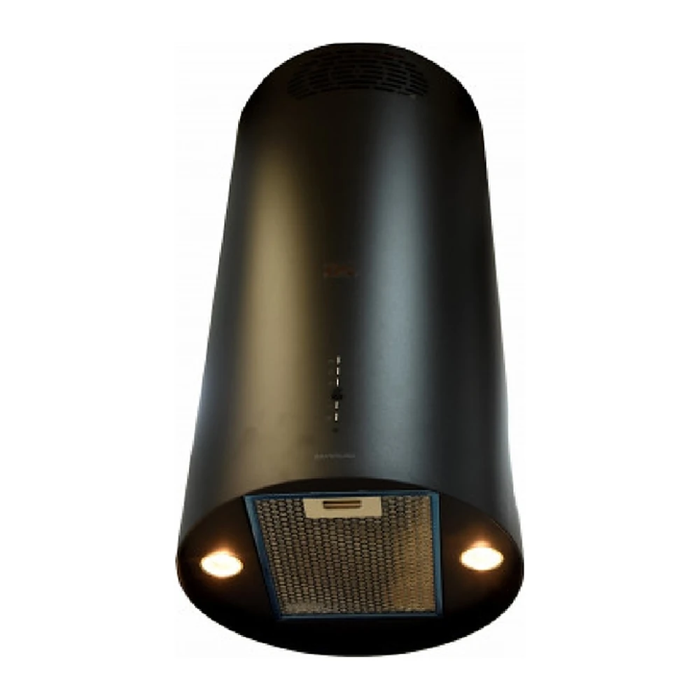 გამწოვი Silverline 4170 BLACK
