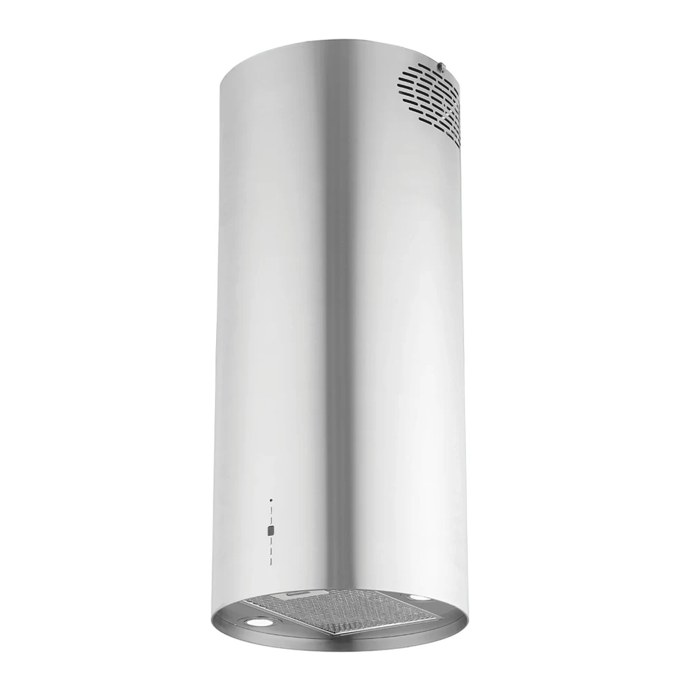 გამწოვი Silverline 4170 INOX