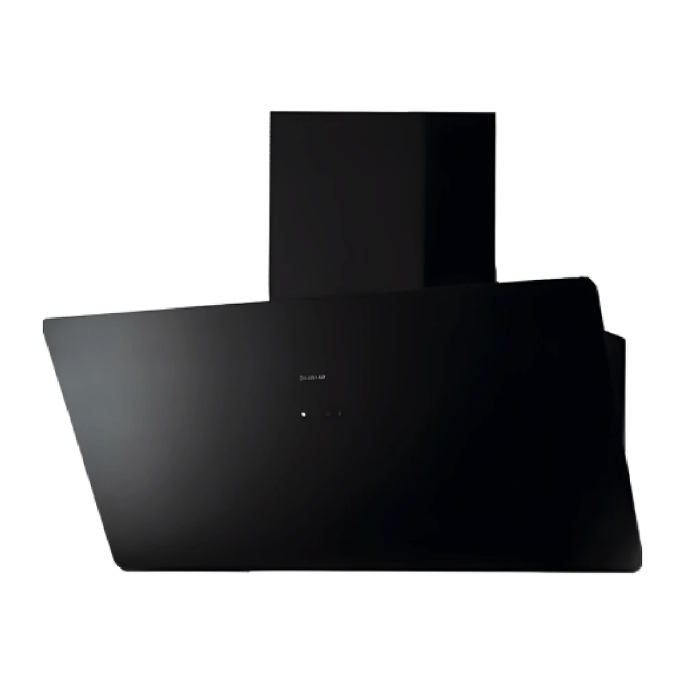 გამწოვი Silverline 4391 BLACK