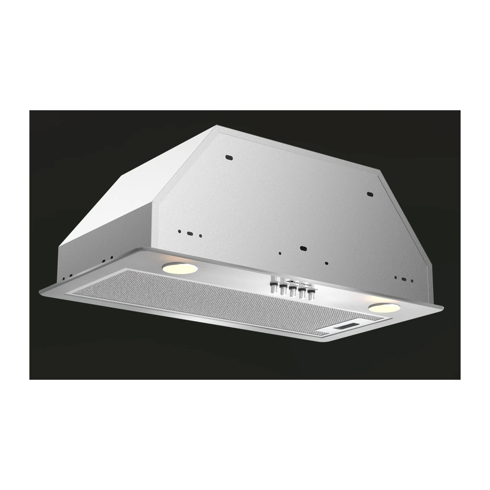 გამწოვი Silverline 1172 INOX