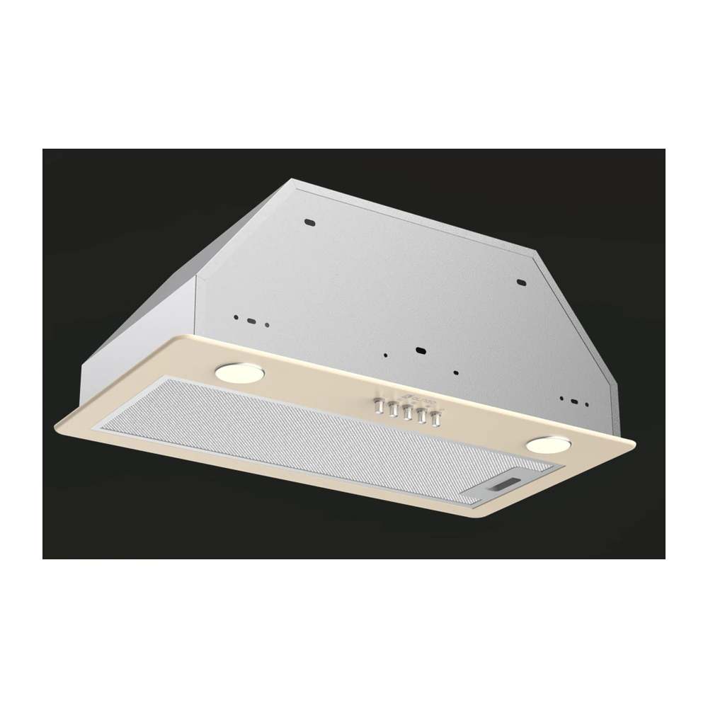 გამწოვი Silverline 1172 BEIGE