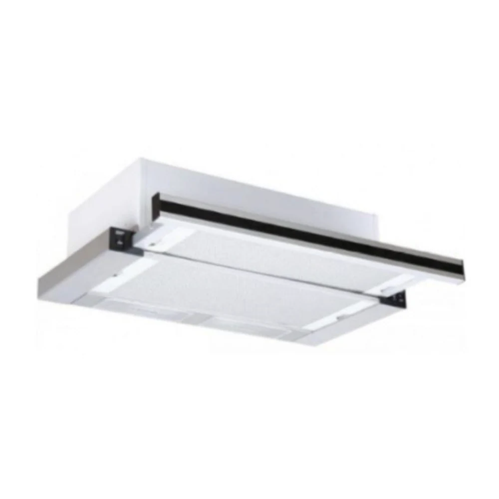 ჩასაშენებელი გამწოვი Silverline 1350 INOX