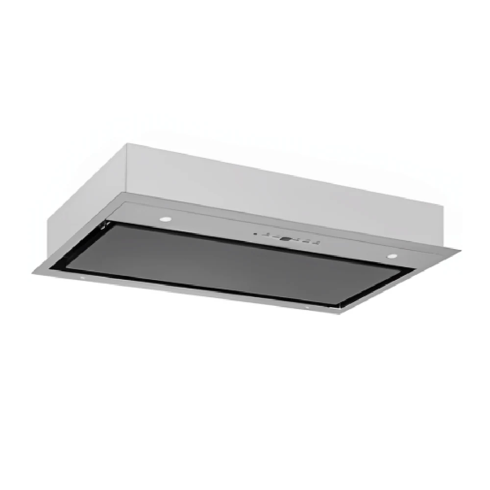 ჩასაშენებელი გამწოვი Silverline 1175 B