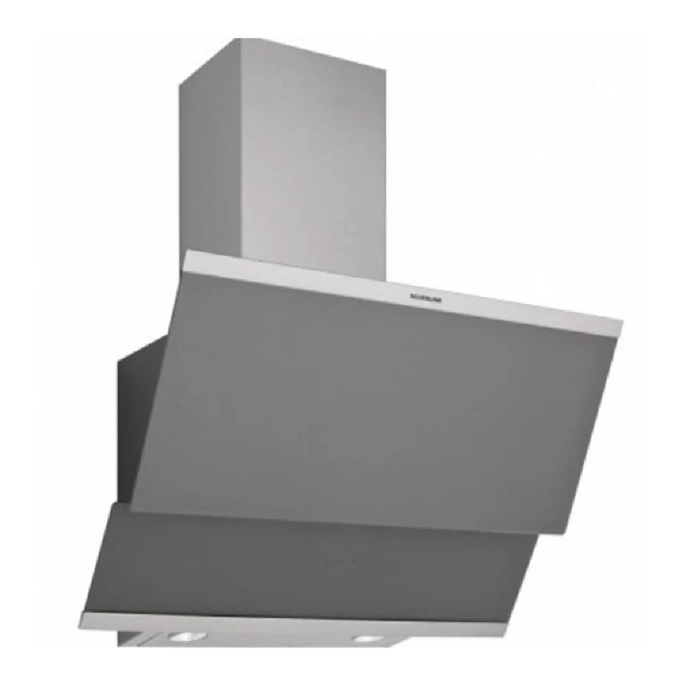 გამწოვი Silverline 3420 GREY