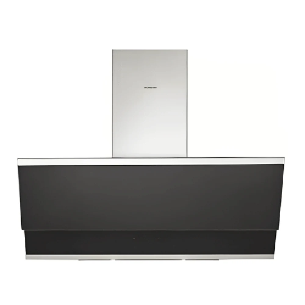 გამწოვი Silverline 3420 90 BLACK
