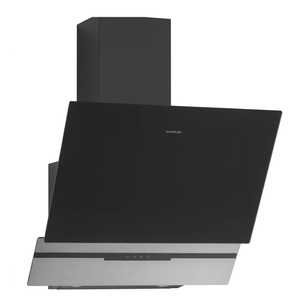 გამწოვი Silverline 3450.6 B