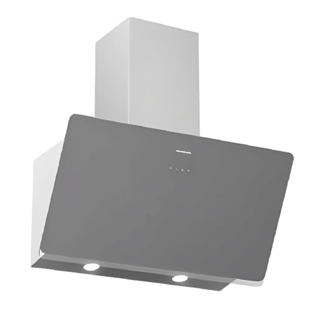 გამწოვი Silverline 3457 GR