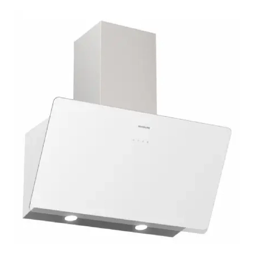 გამწოვი Silverline 3457 W