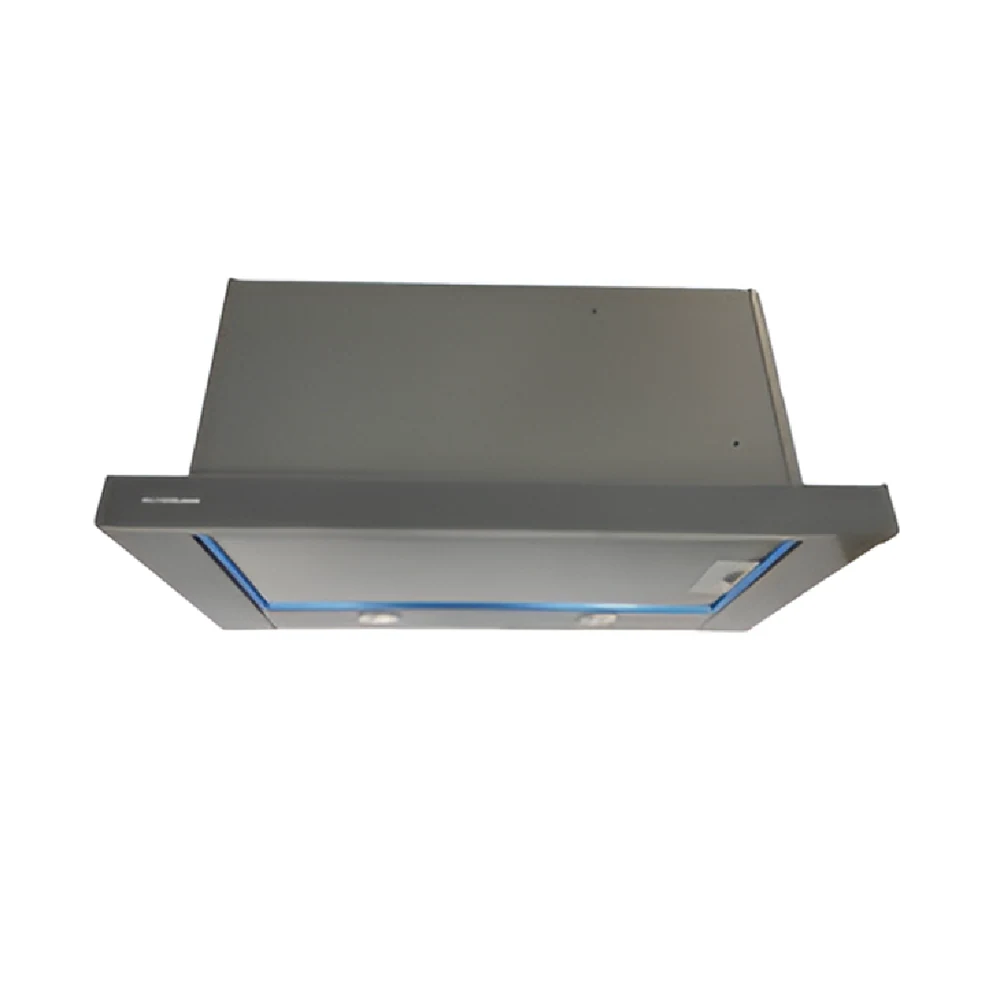 ჩასაშენებელი გამწოვი Silverline 1144.6 GREY