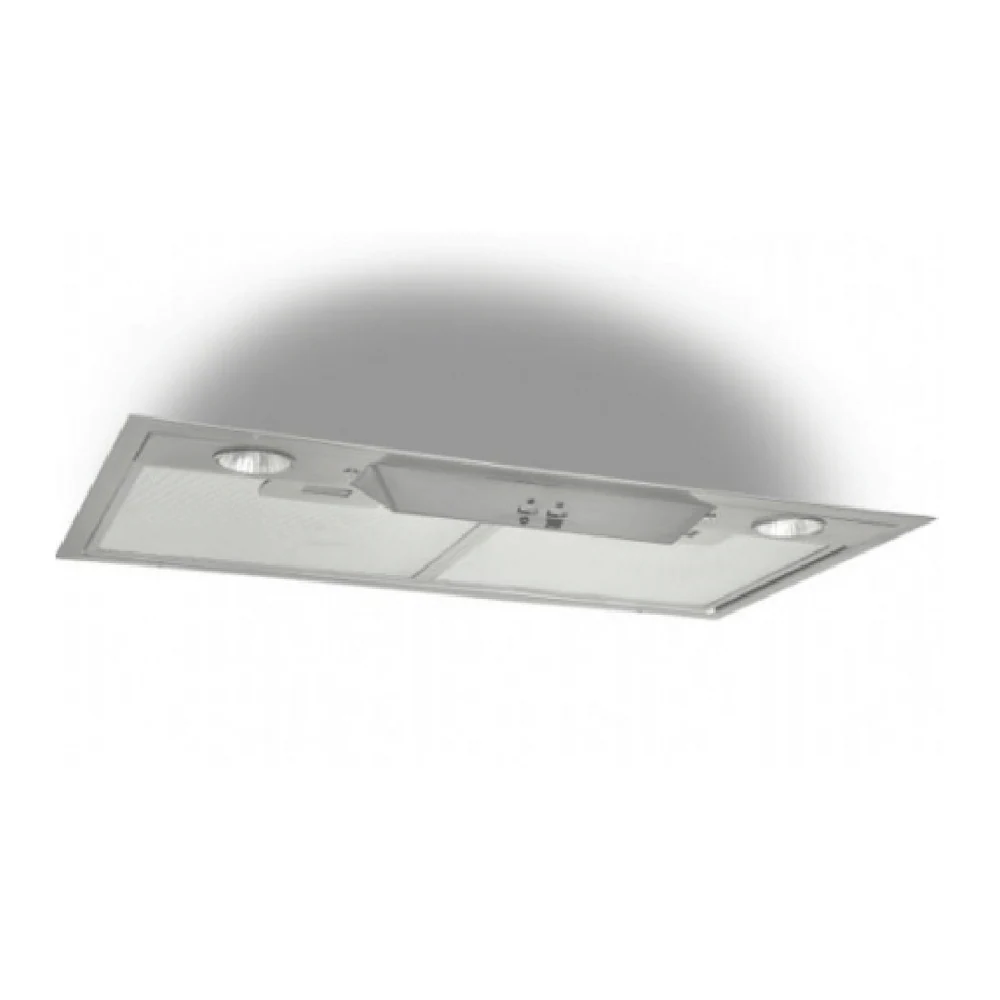 ჩასაშენებელი გამწოვი Silverline 1170.9 IX