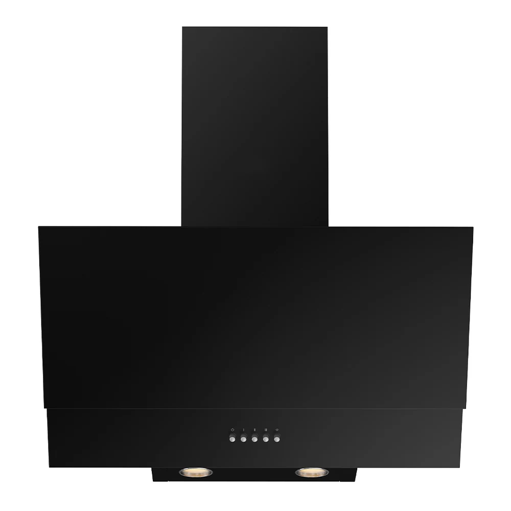 გამწოვი Silverline 3480 BLACK
