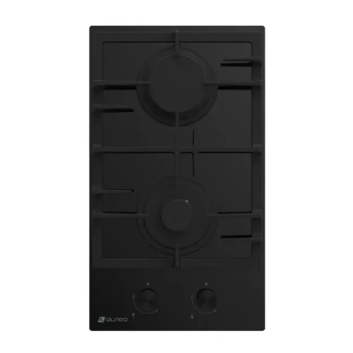 ჩასაშენებელი გაზის ზედაპირი Alneo 3032 GB