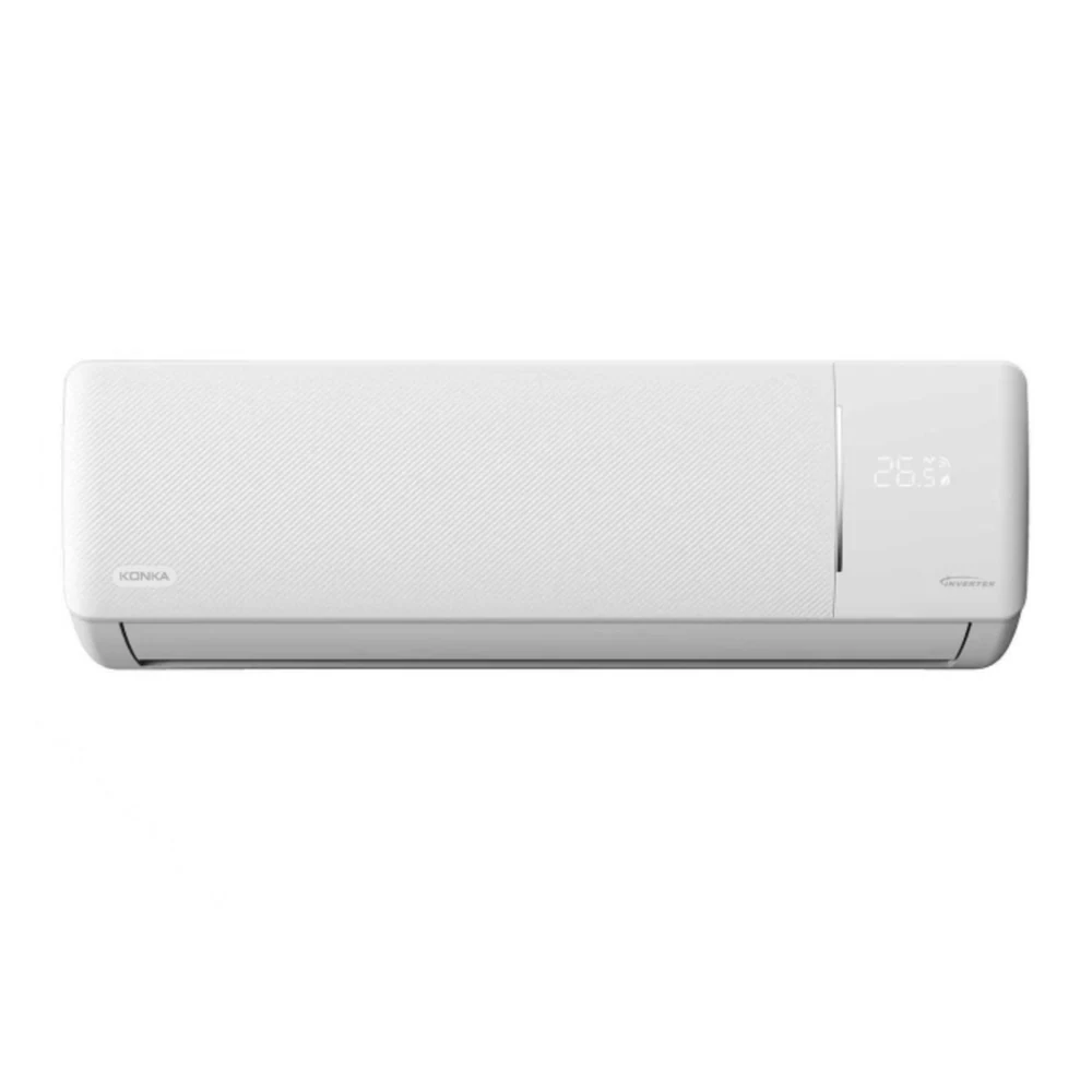 ინვერტორული კონდიციონერი Konka KAC 9000W INVERTER