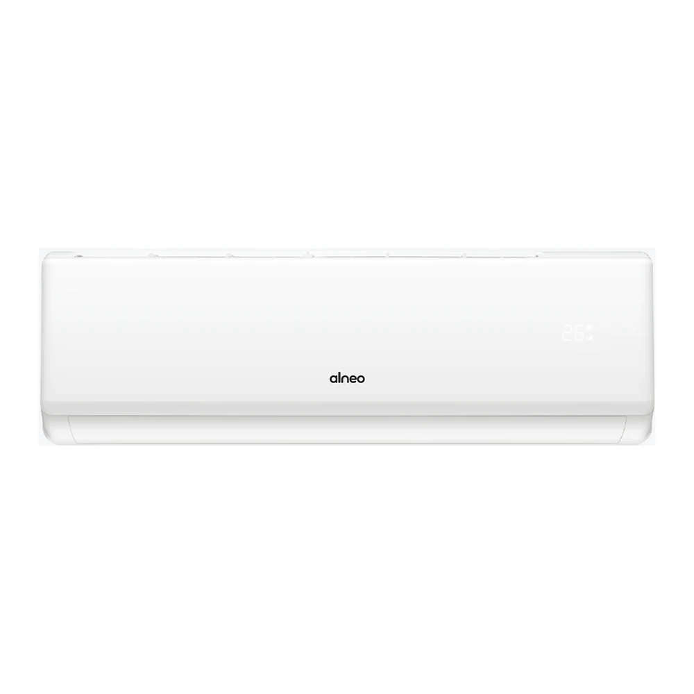 კონდიციონერი Alneo 09CHSA/XAC1