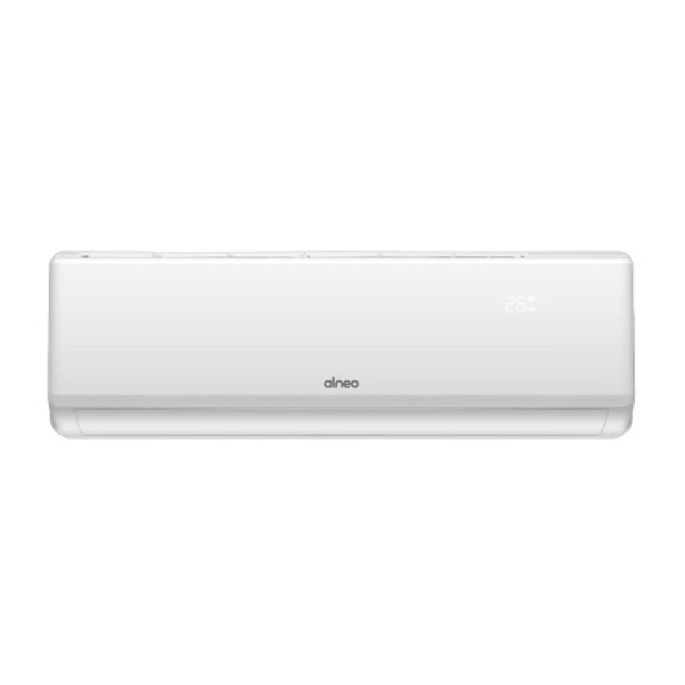 კონდიციონერი Alneo 18CHSA/XAC1