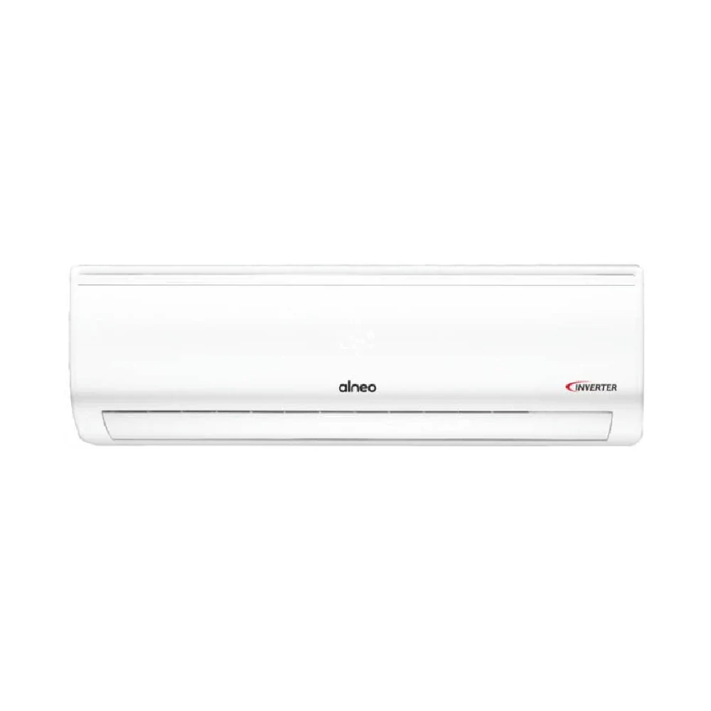 ინვერტორული კონდიციონერი Alneo 09CHSA/KEI INVERTER