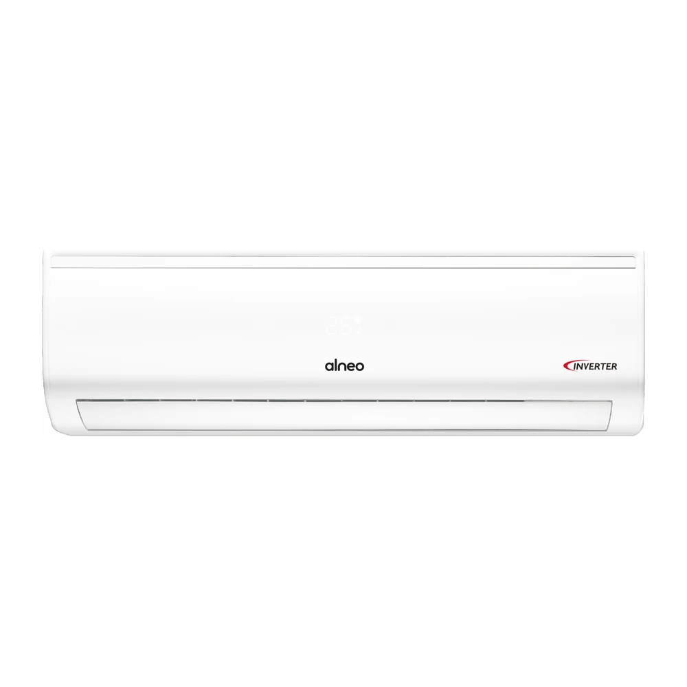 ინვერტორული კონდიციონერი Alneo 18CHSA/KEI