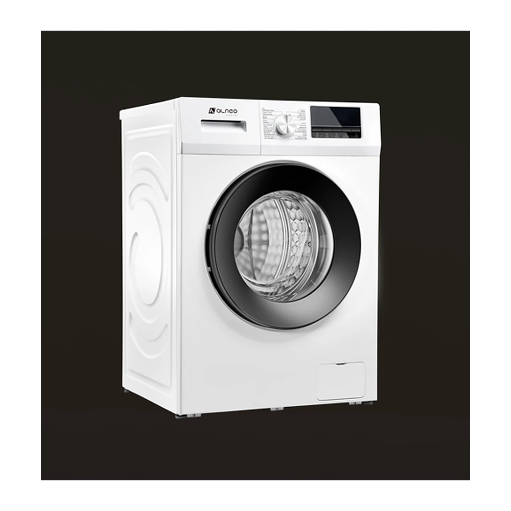 სარეცხი მანქანა Alneo ALN 60W01