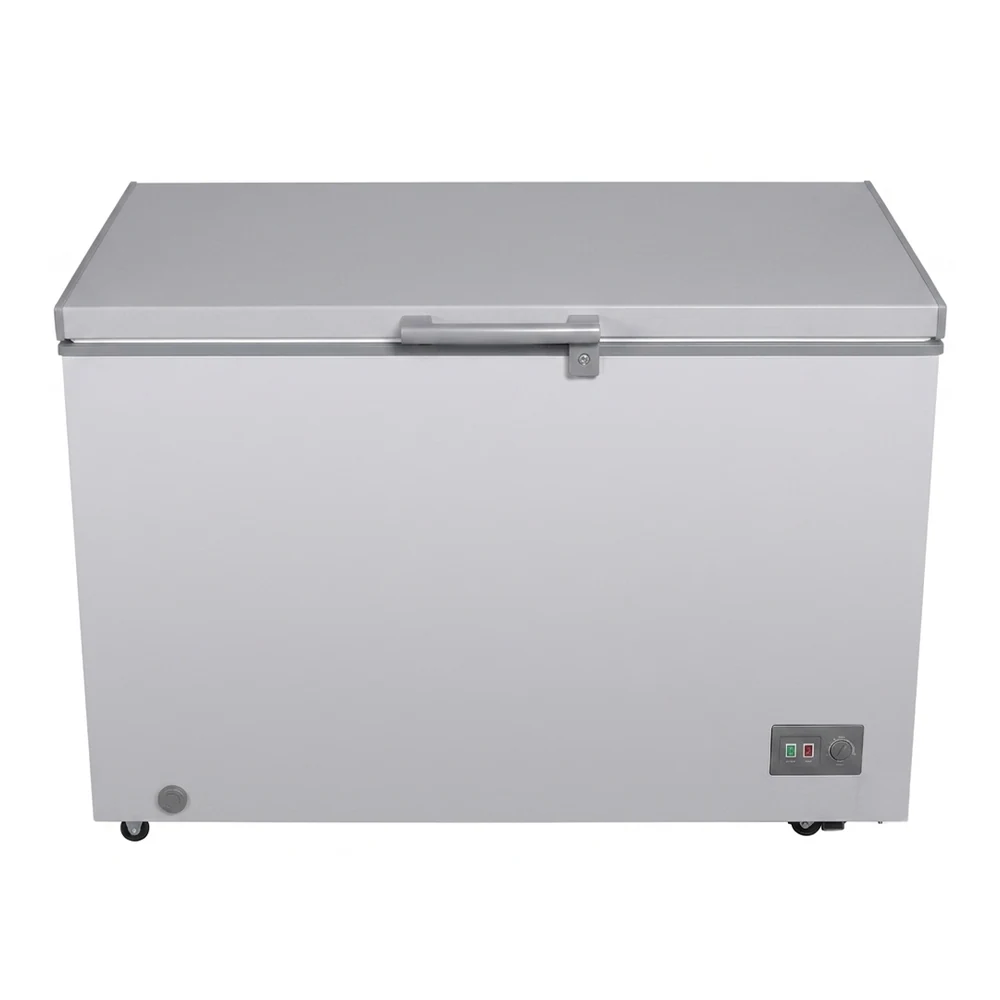 საყინულე Alneo S130S01 SILVER