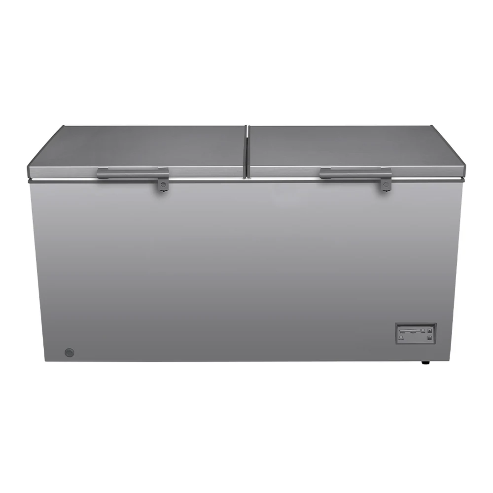 საყინულე Alneo S500X01