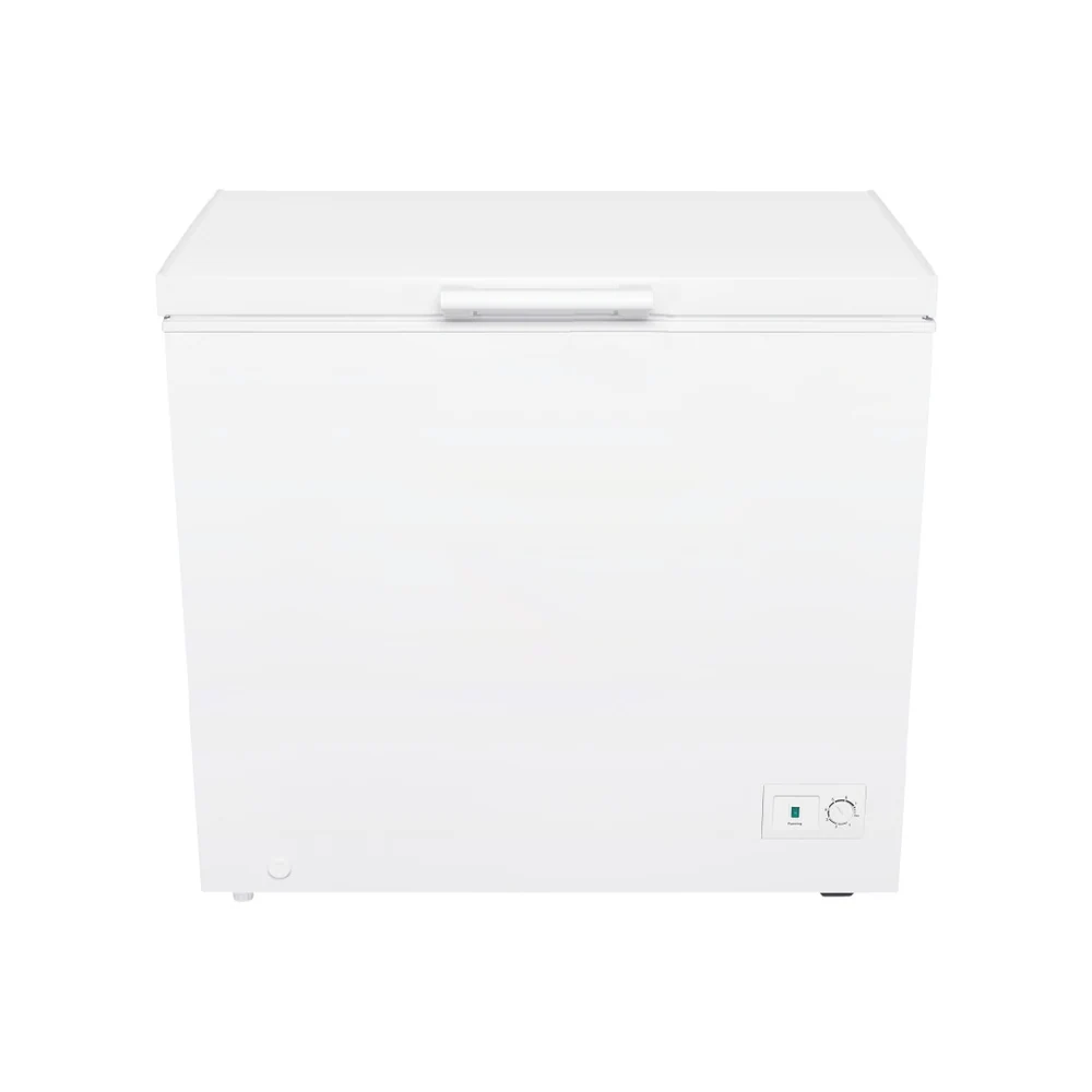საყინულე Alneo S90W01