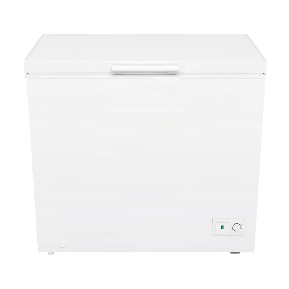 საყინულე Alneo S110W01