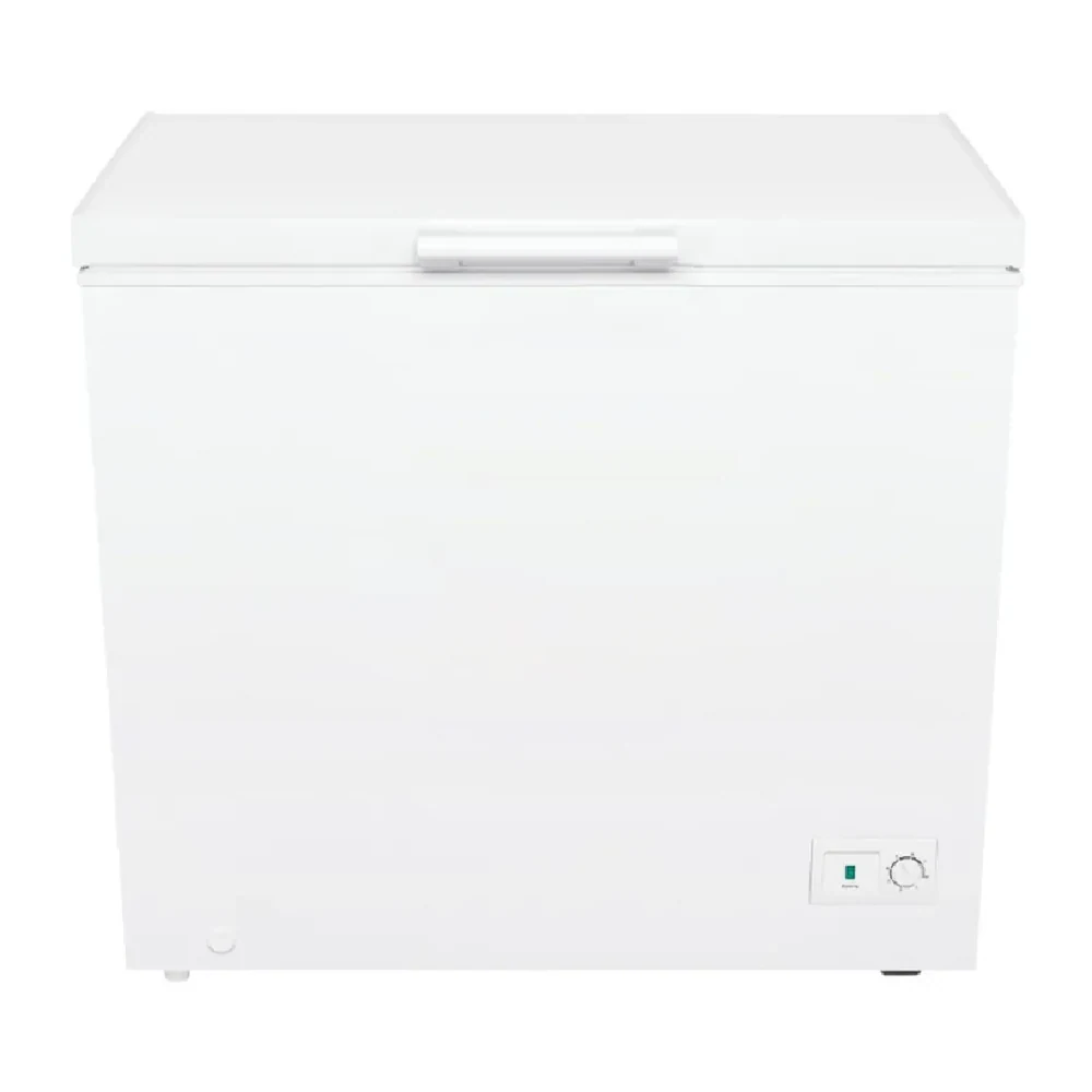 საყინულე Alneo S130W01