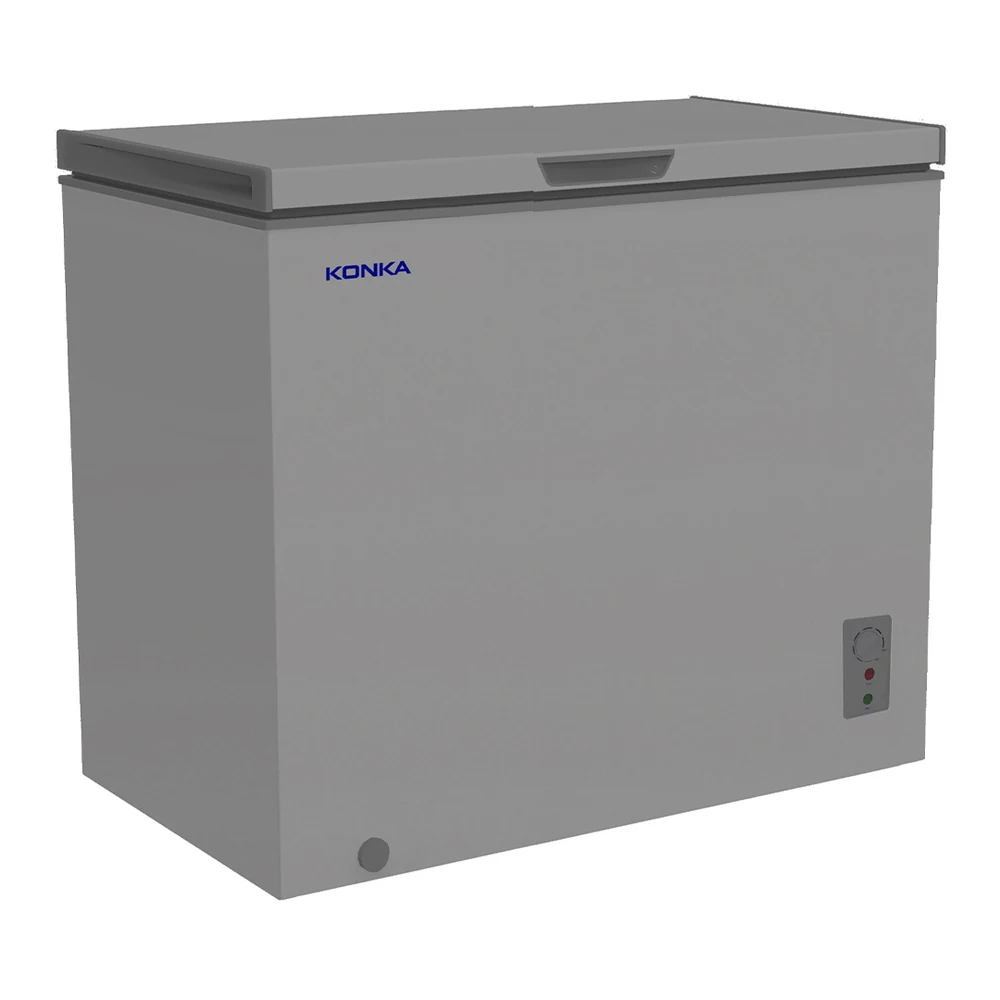 საყინულე Konka KF-300GR