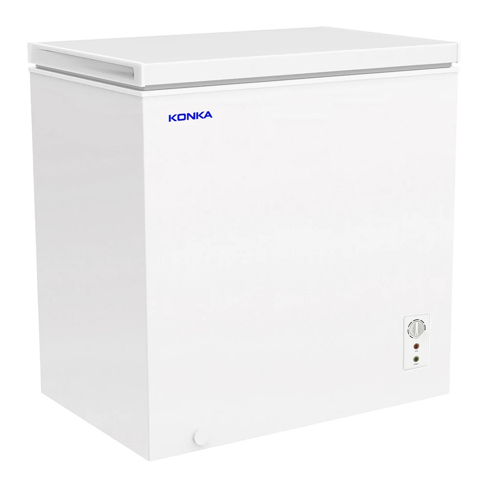 საყინულე Konka KF-200W