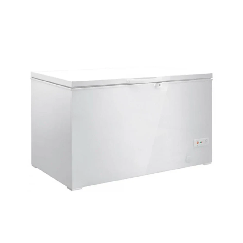 საყინულე Klimasan D 300 DF