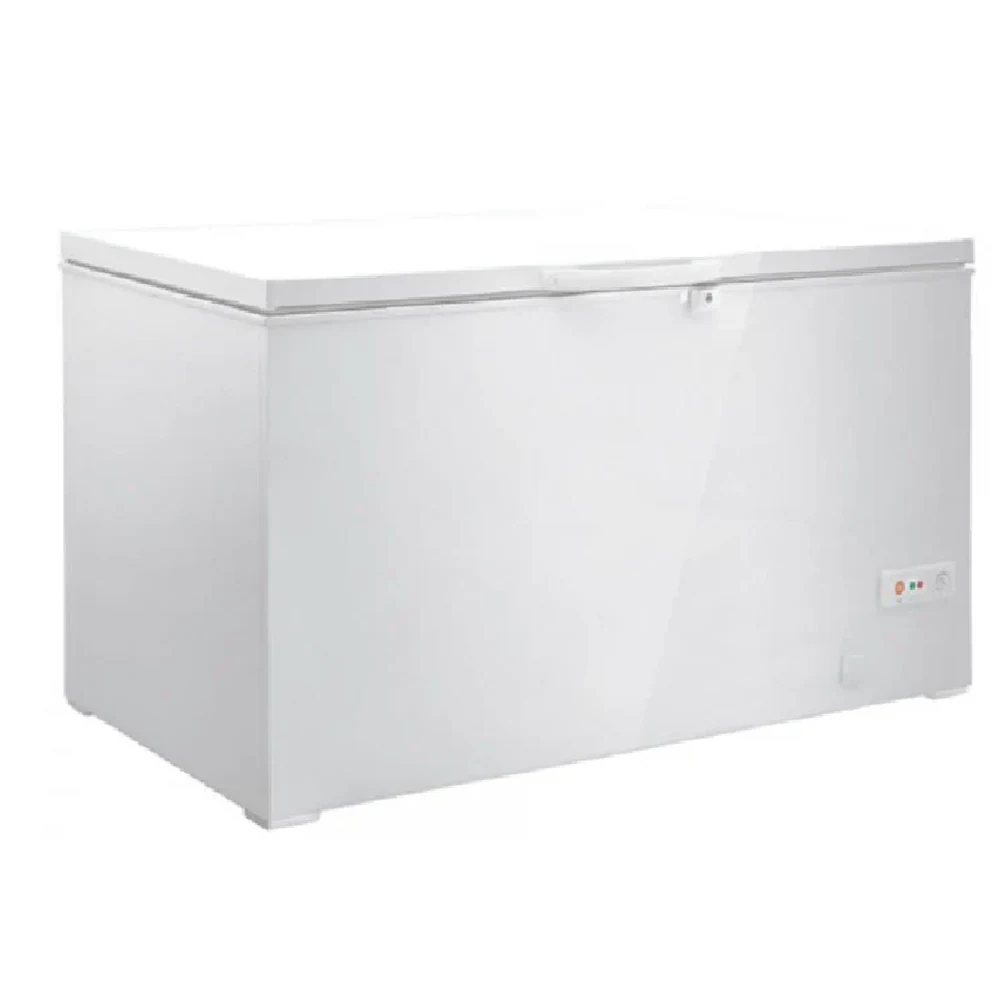 საყინულე Klimasan D 400 DF