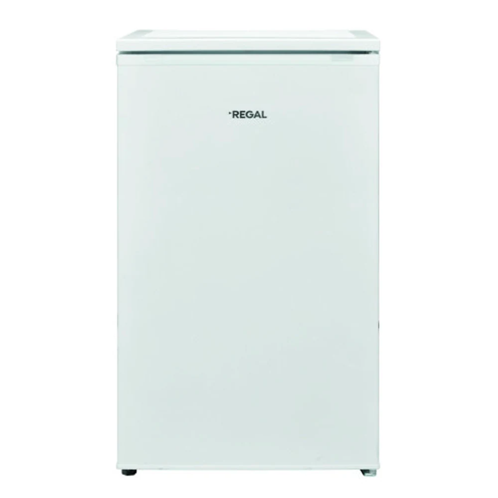 საყინულე Regal AG1005 WHITE