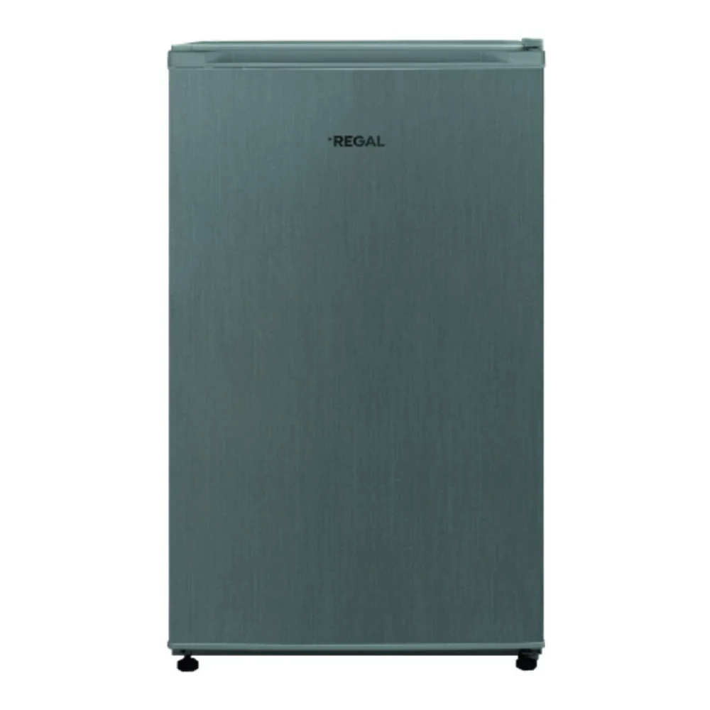 საყინულე Regal AG1005 INOX
