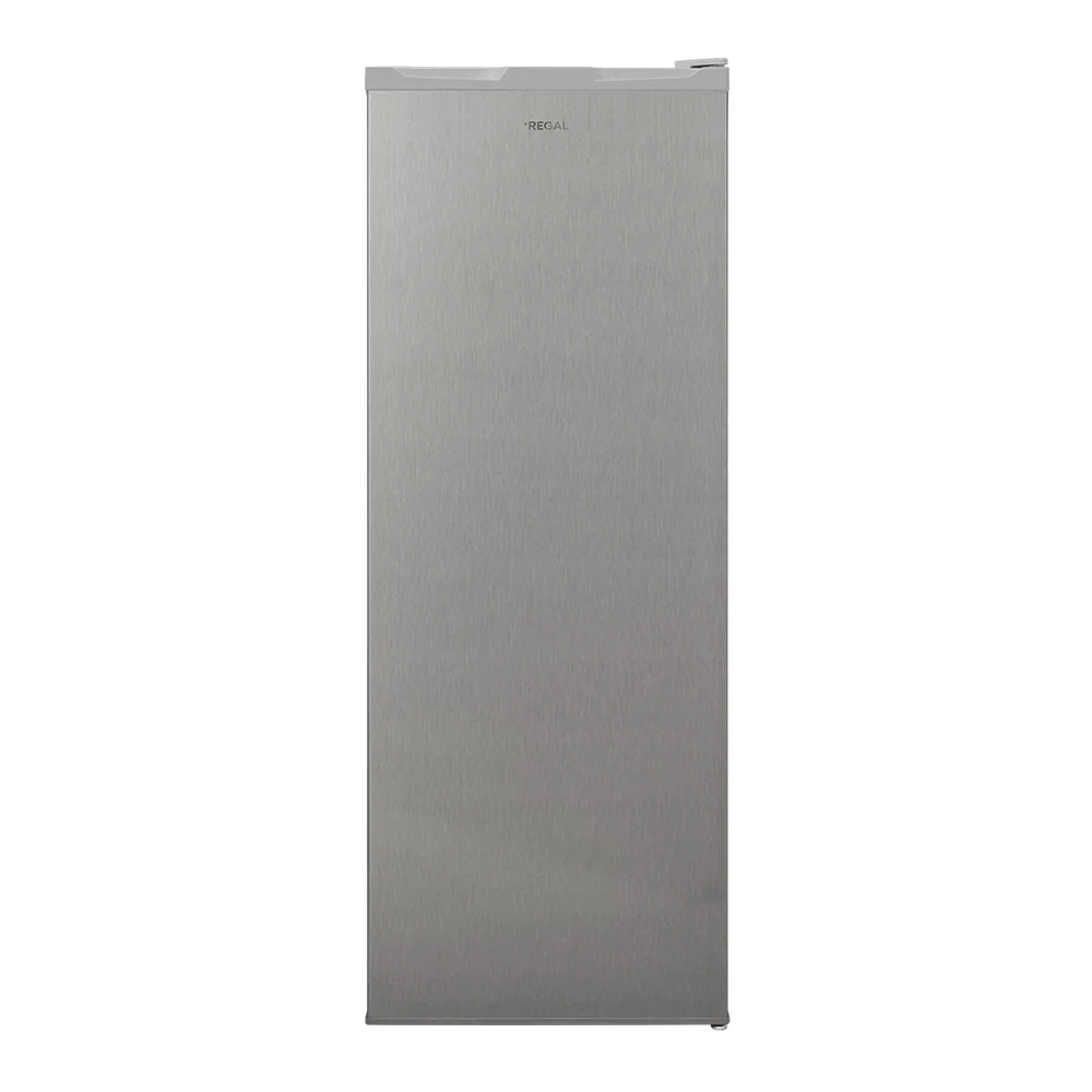 საყინულე Regal AG241 INOX