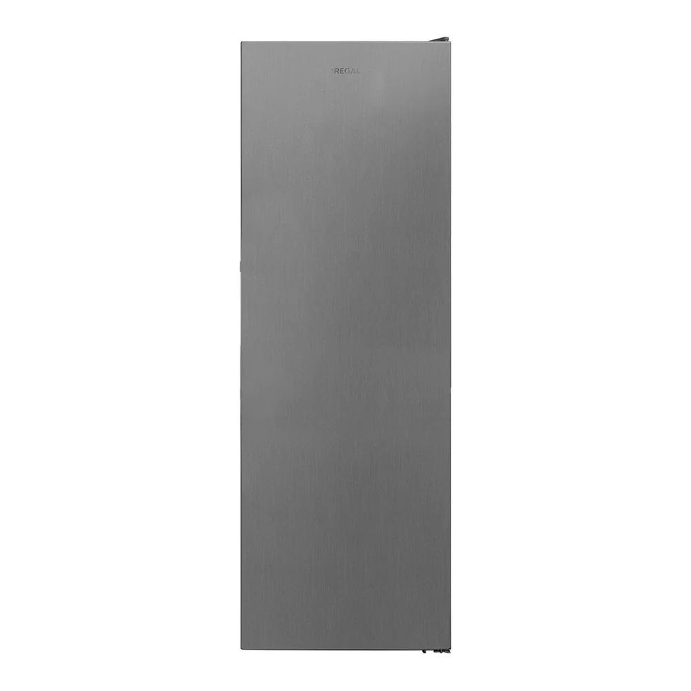 საყინულე Regal AG372 INOX