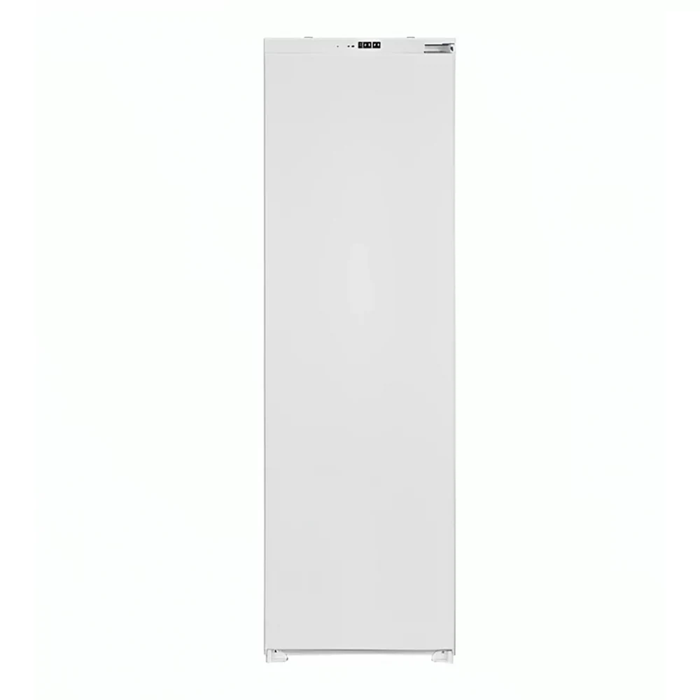 საყინულე Regal AG1291F