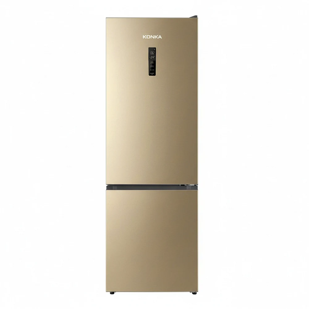 მაცივარი Konka S314G01