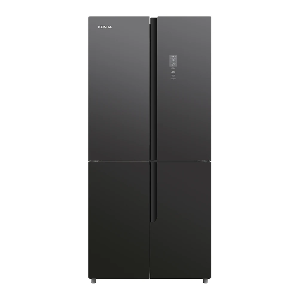 მაცივარი Konka S431GR01