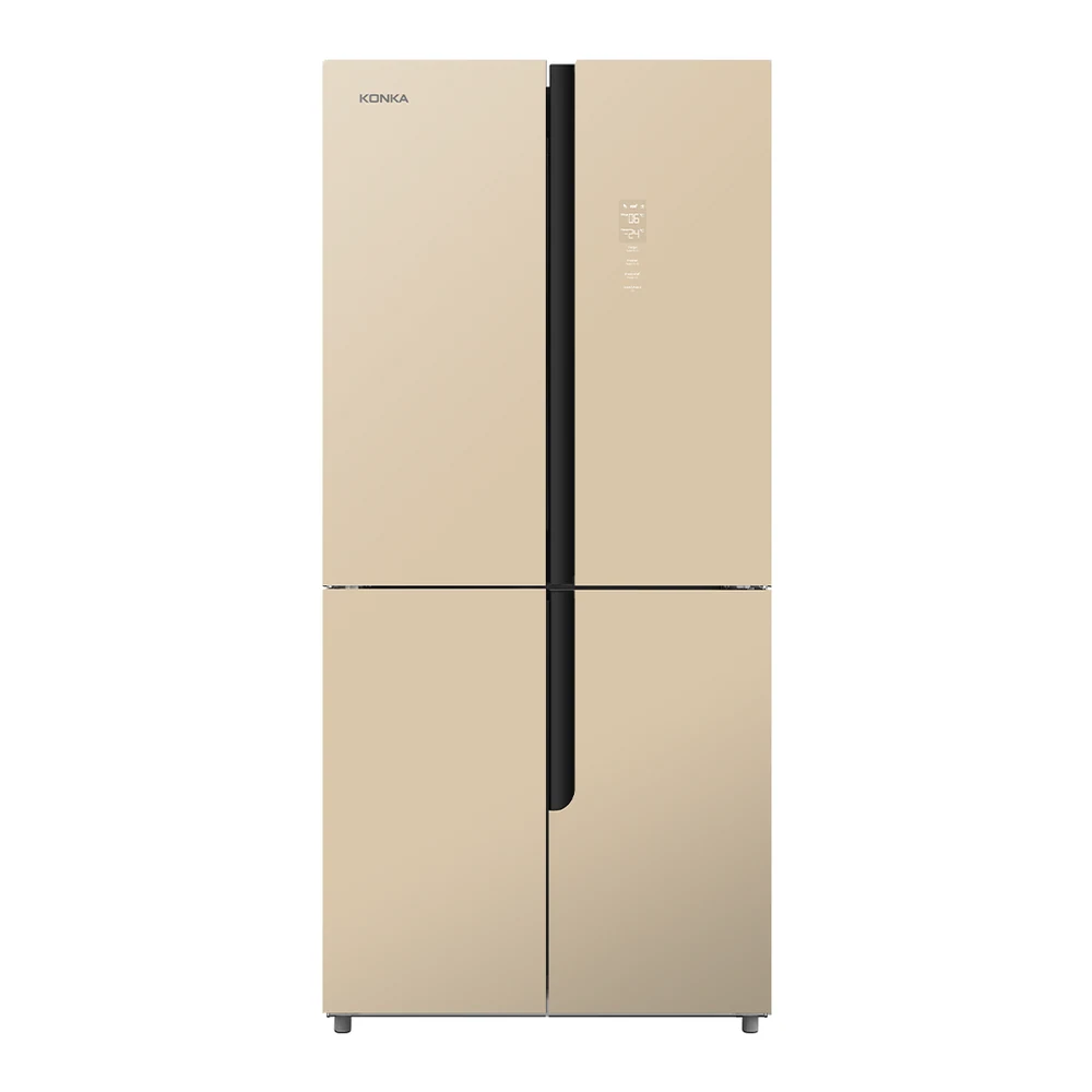 მაცივარი Konka S431G01
