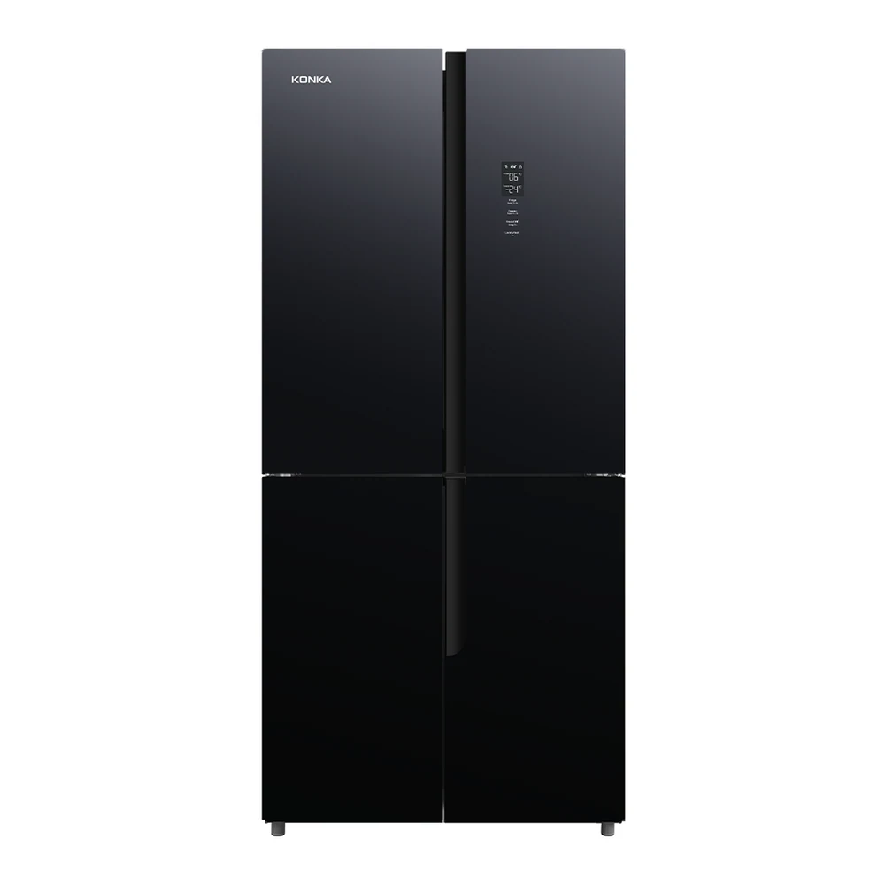 მაცივარი Konka S431B01
