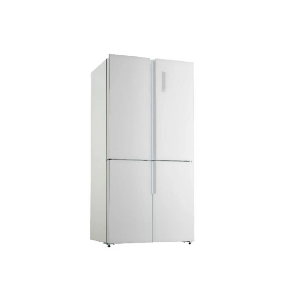 მაცივარი Alneo 512 W