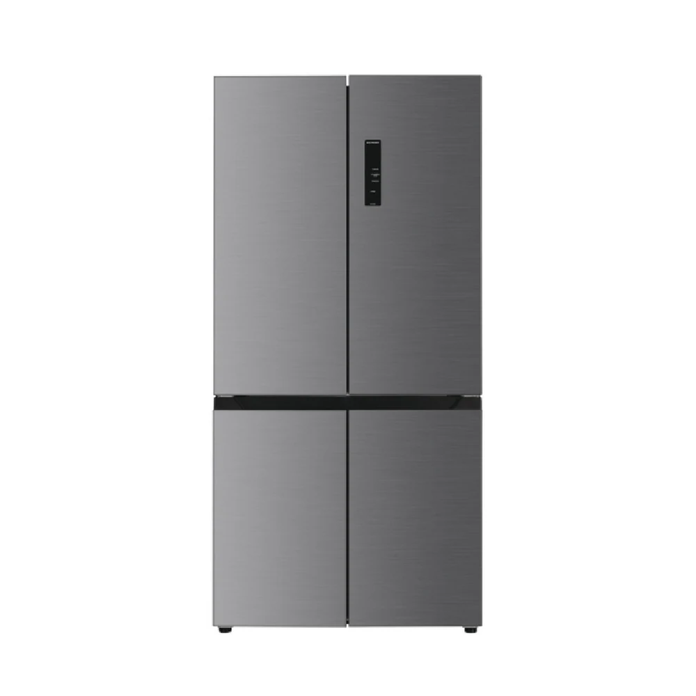 მაცივარი Alneo S12090X01