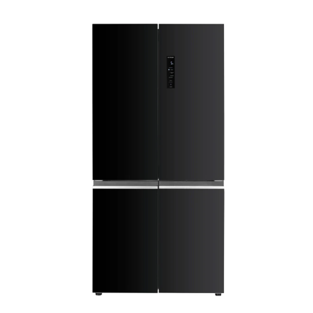 მაცივარი Alneo S12090B01