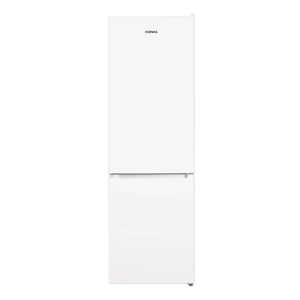 მაცივარი Konka 414W01
