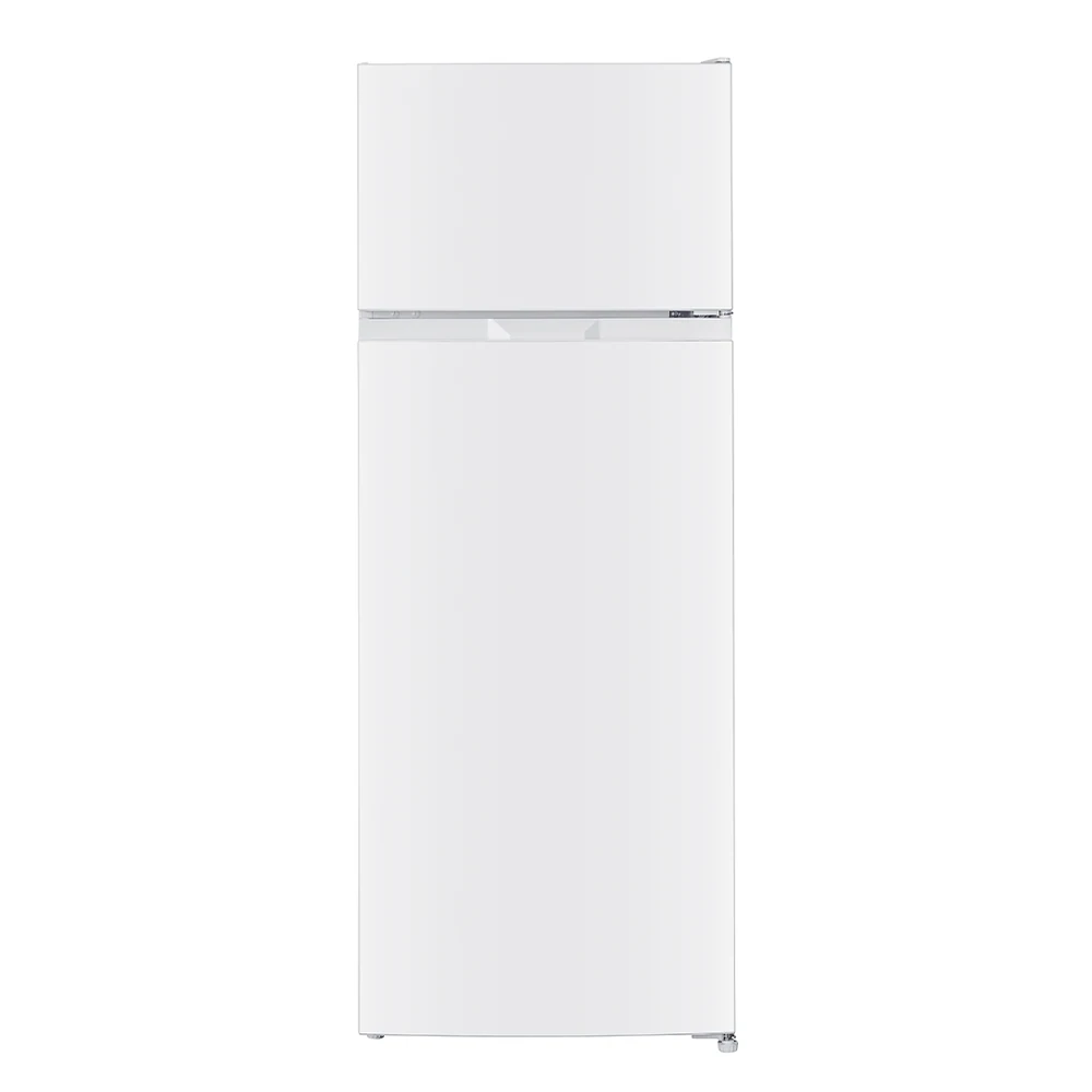 მაცივარი Alneo S12030W01