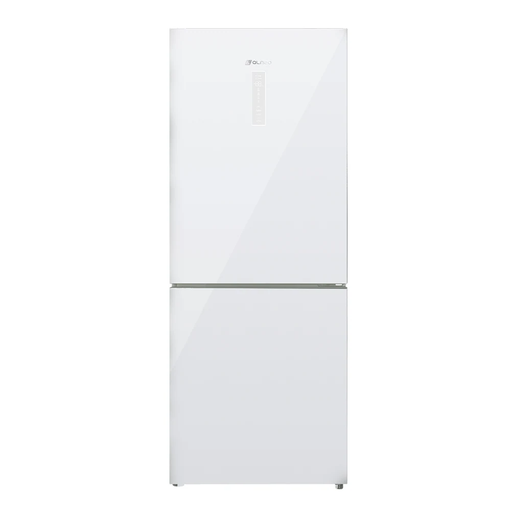 მაცივარი Alneo ALN 12070W01
