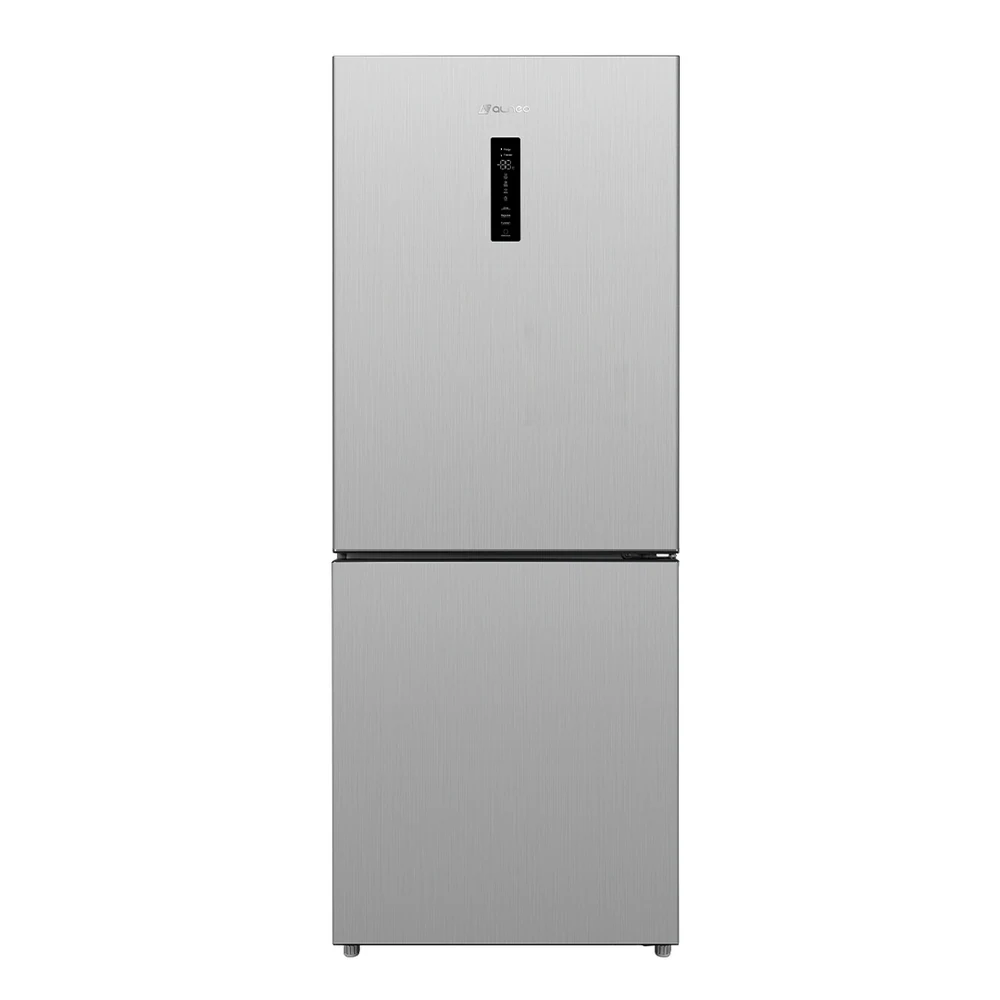 მაცივარი Alneo ALN 12070X01