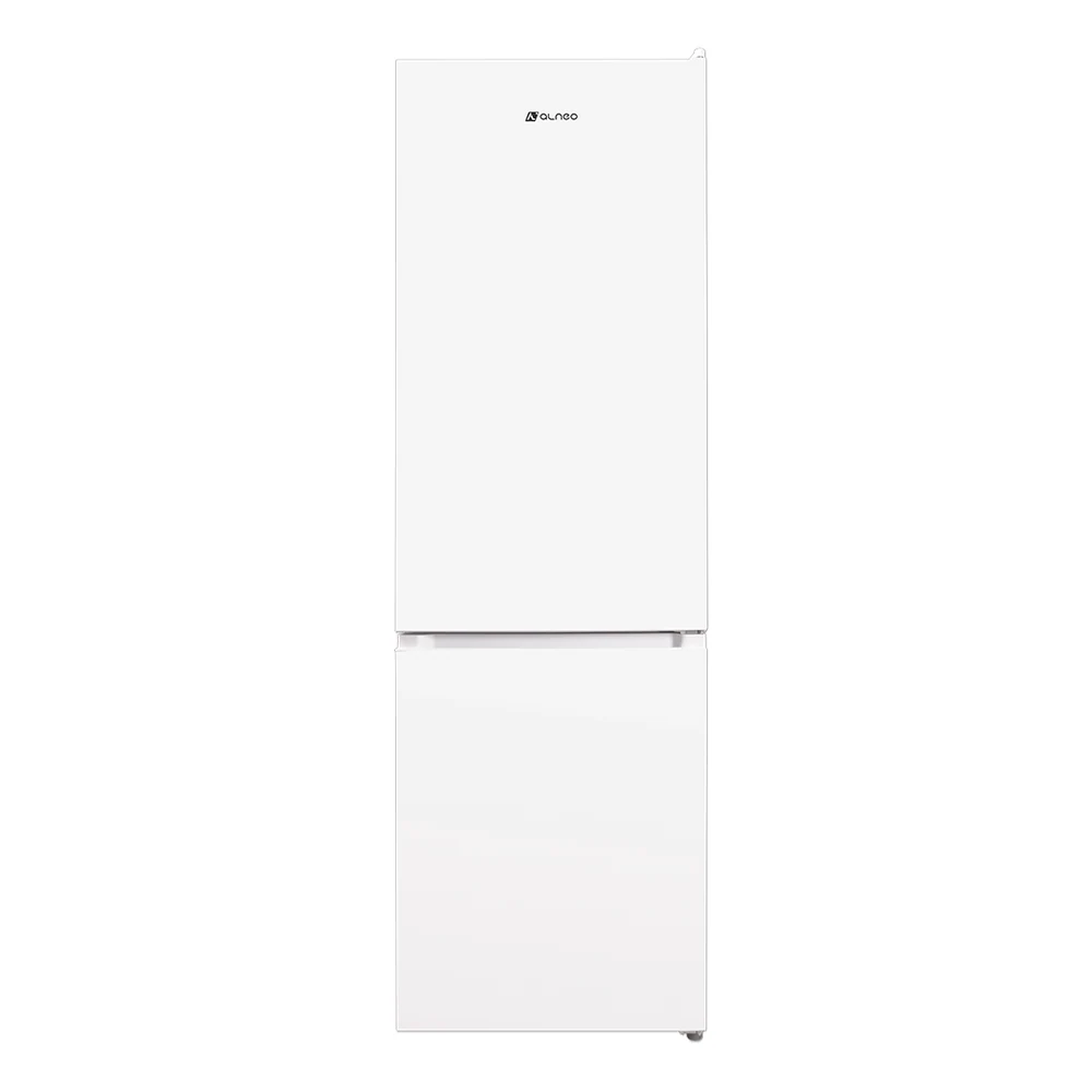 მაცივარი Alneo ALN 301W02